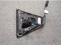  Фонарь крышки багажника Ford Escape 2015-2019 20661974 #3