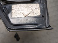  Фонарь крышки багажника Ford Escape 2015-2019 20661974 #4