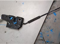 1T0823509C Замок капота Volkswagen Touran 2003-2006 20661979 #1