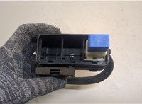  Блок реле Infiniti FX 2002-2009 20661980 #1