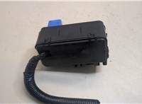  Блок реле Infiniti FX 2002-2009 20661980 #2