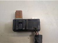  Блок реле Infiniti FX 2002-2009 20661981 #1