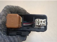  Блок реле Infiniti FX 2002-2009 20661981 #2