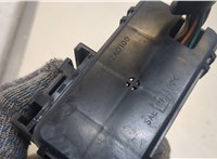  Блок реле Infiniti FX 2002-2009 20661981 #3