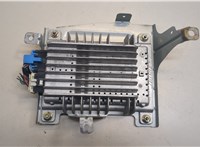  Усилитель звука Infiniti FX 2002-2009 20661983 #1