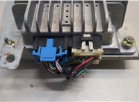  Усилитель звука Infiniti FX 2002-2009 20661983 #2