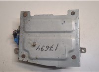  Усилитель звука Infiniti FX 2002-2009 20661983 #3