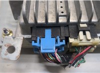  Усилитель звука Infiniti FX 2002-2009 20661983 #4