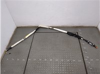  Подушка безопасности боковая (шторка) Hyundai Equus 2009-2016 20661984 #2