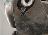  Генератор Renault Megane 3 2009-2016 11535011 #2