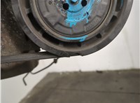  Генератор Renault Megane 3 2009-2016 11535011 #3