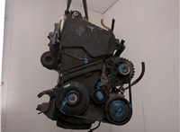  Генератор Renault Megane 3 2009-2016 11535011 #1