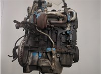  Генератор Renault Megane 3 2009-2016 11535011 #4
