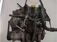  Генератор Renault Megane 3 2009-2016 11535011 #6