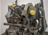  Генератор Renault Megane 3 2009-2016 11535011 #7