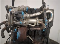  Генератор Renault Megane 3 2009-2016 11535011 #8