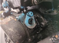  Генератор Renault Megane 3 2009-2016 11535011 #11