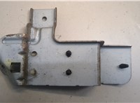  Кронштейн (лапа крепления) Infiniti FX 2002-2009 20661986 #1