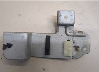  Кронштейн (лапа крепления) Infiniti FX 2002-2009 20661986 #2