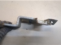  Кронштейн (лапа крепления) Infiniti FX 2002-2009 20661986 #3