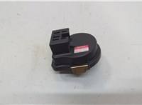 8924130040 Датчик подвески Lexus LS460 2006-2017 20661989 #1