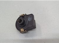 8924130040 Датчик подвески Lexus LS460 2006-2017 20661989 #2