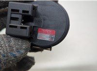 8924130040 Датчик подвески Lexus LS460 2006-2017 20661989 #3