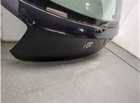 61617241985, 7241985 Щеткодержатель BMW 1 F20, F21 2011-2019 11535022 #1