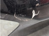 61617241985, 7241985 Щеткодержатель BMW 1 F20, F21 2011-2019 11535022 #2