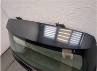 61617241985, 7241985 Щеткодержатель BMW 1 F20, F21 2011-2019 11535022 #4