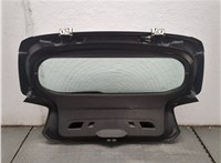 61617241985, 7241985 Щеткодержатель BMW 1 F20, F21 2011-2019 11535022 #5