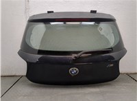 61617241985, 7241985 Щеткодержатель BMW 1 F20, F21 2011-2019 11535022 #6