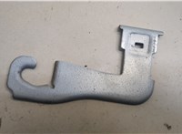  Кронштейн (лапа крепления) Infiniti FX 2002-2009 20661991 #1