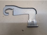  Кронштейн (лапа крепления) Infiniti FX 2002-2009 20661991 #2