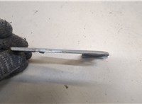  Кронштейн (лапа крепления) Infiniti FX 2002-2009 20661991 #3