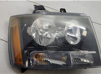 20760579 Фара (передняя) Chevrolet Tahoe 2006-2014 20661993 #1