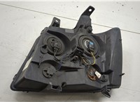 20760579 Фара (передняя) Chevrolet Tahoe 2006-2014 20661993 #2