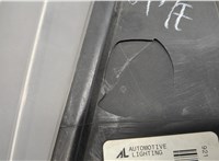20760579 Фара (передняя) Chevrolet Tahoe 2006-2014 20661993 #4