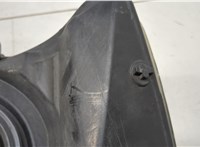 20760579 Фара (передняя) Chevrolet Tahoe 2006-2014 20661993 #5