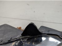 20760579 Фара (передняя) Chevrolet Tahoe 2006-2014 20661993 #6