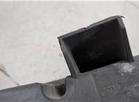 20760579 Фара (передняя) Chevrolet Tahoe 2006-2014 20661993 #7