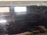 Молдинг стекла (лобовое) Ford Explorer 2019-2025 20661994 #2