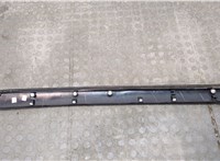 Молдинг стекла (лобовое) Ford Explorer 2019-2025 20661994 #3