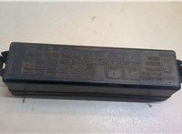  Крышка блока предохранителей Infiniti FX 2002-2009 20661995 #1