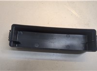  Крышка блока предохранителей Infiniti FX 2002-2009 20661995 #2