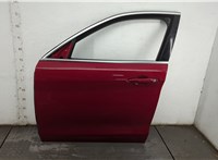 Замок двери Alfa Romeo Stelvio 2016-2025 11535026 #1