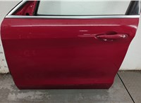  Замок двери Alfa Romeo Stelvio 2016-2025 11535026 #2