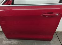  Замок двери Alfa Romeo Stelvio 2016-2025 11535026 #3