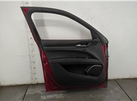  Замок двери Alfa Romeo Stelvio 2016-2025 11535026 #4