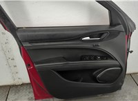 Замок двери Alfa Romeo Stelvio 2016-2025 11535026 #5